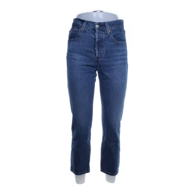 Jeans (501) från Levi Strauss & Co Bomull