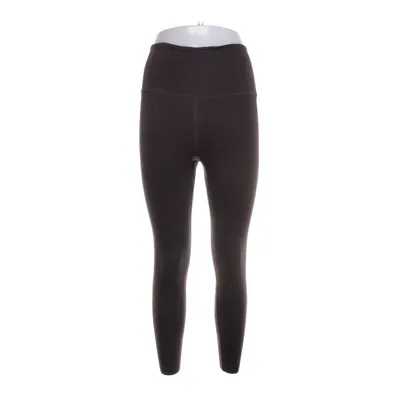 Sports tights (Brown) from Björn Borg