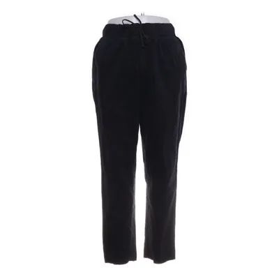 Pantalon en velours (Noir) de Scotch & Soda Coton biologique