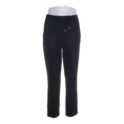 Broek (Blauw) van Boss Katoen, Polyester