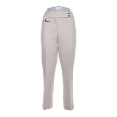Palazzobyxor (Beige) från Seductive Bomull, Elastan, Polyester, Viskos