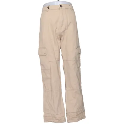 Pantalon cargo (Beige) de EIGHTYFIVE