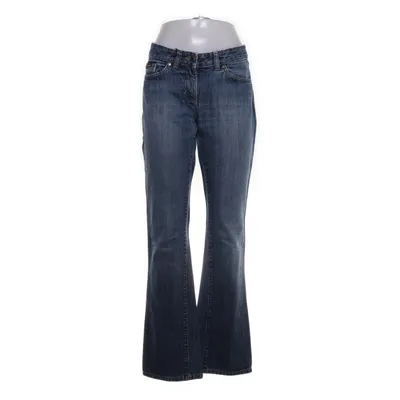 Jeans (Blue) from Calvin Klein Jeans Cotton