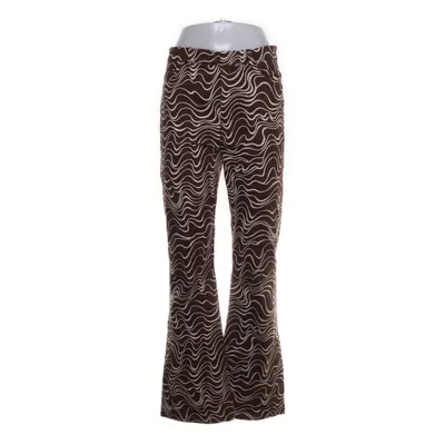 Jeans (Brun, Vit) från & Other Stories