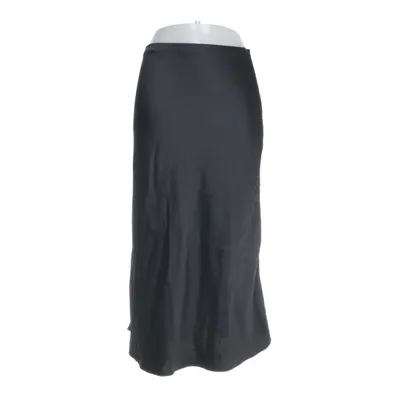 Maxi rok (Zwart) van Mus & Bombon