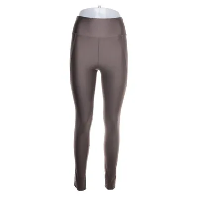 Sportleggings (Beige) van Filippa K Polyamide, Elastaan