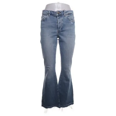 Jeans (Blå) från Five Units