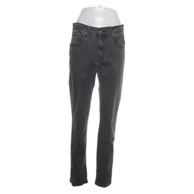 Jeans (Grå) från Pearson Bomull, Elastan, Polyester