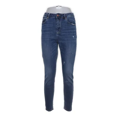 Jean (Bleu) de Vero Moda Denim Coton