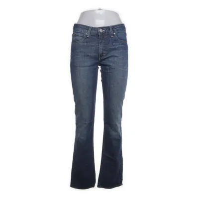 Jeans (Blue) from Acne Studios Cotton, Elastane