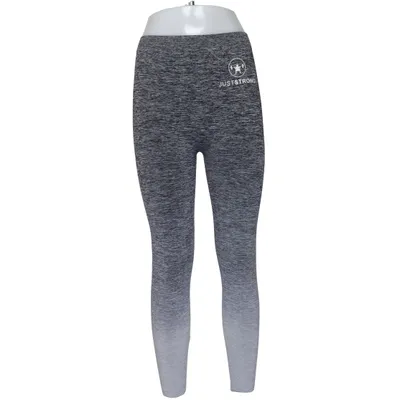 Sports tights (Gray) from JustStrong