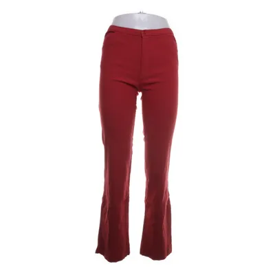 Pants (Red) from Camcam