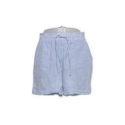 Shorts (Blå, Vit) från JDY