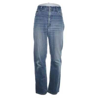 Jeans (Blå) från Record