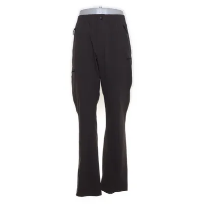 Friluftsbyxor (Grå) från Astore Elastan, Nylon, Polyuretan