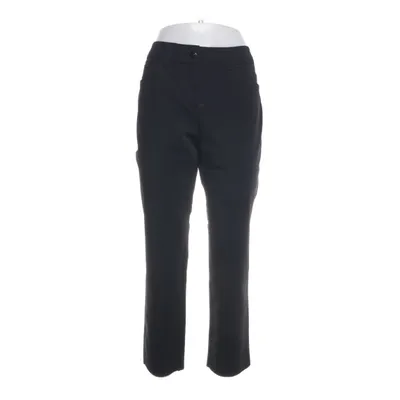 Byxor (Svart) från Gerry Weber Edition