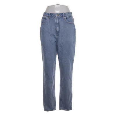 Jeans (Blå) från ASOS Design
