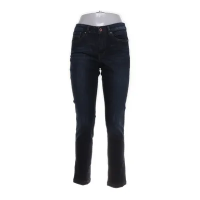 Jean (SLIM FIT) de EDS Coton, Élasthane, Polyester