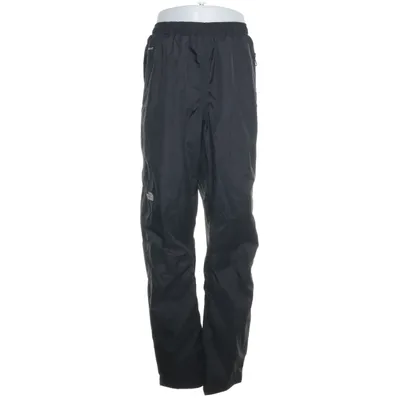 Träningsbyxor (Svart) från The North Face Nylon, Polyester