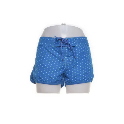 Shorts (Blå) från Blend She Polyester