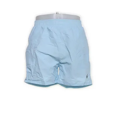 Badshorts (Blå) från Polo Ralph Lauren