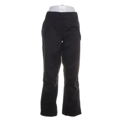 Skalbyxor (Svart) från TCS Polyamid, Polyester