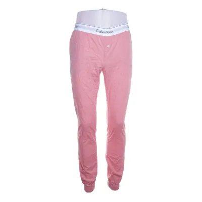 Pyjamasbyxor (Rosa) från Calvin Klein Sleepwear
