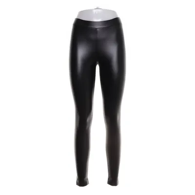 Leggings (Svart) från Calzedonia Elastan, Polyester, Polyuretan