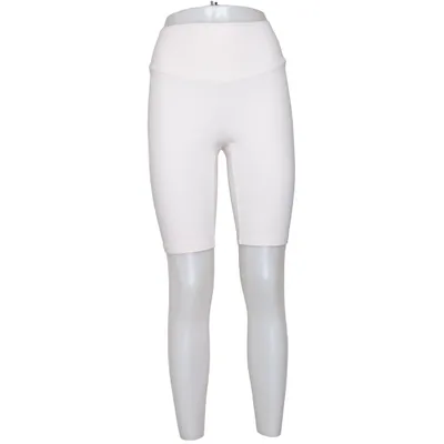 Kompressionsshorts (Beige) från Oysho Sport
