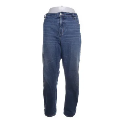 Jeans (Blue) from Old Navy Cotton, Elastane
