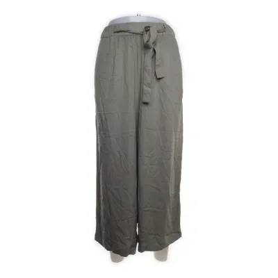 Culottes (Groen) van Pull & Bear