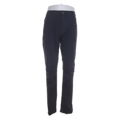Byxor (Blå) från Mountain Trekking Elastan, Nylon