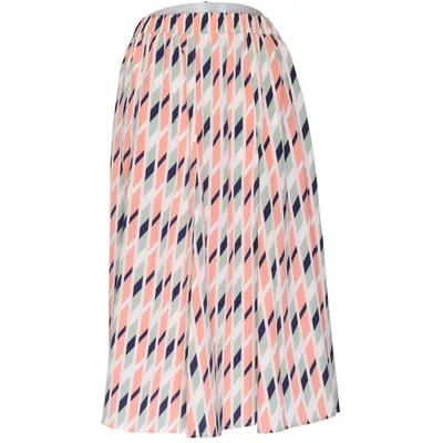 Jupe (Multicolore) de Thomas Rath