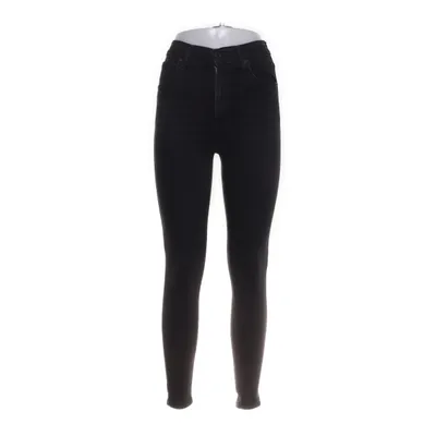 Spijkerbroek (MILE HIGH SUPER SKINNY) van Levi's Premium