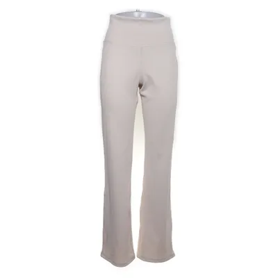 Byxor (Beige) från Oh Polly