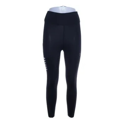 Leggings (Black) from Oceans Apart