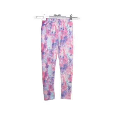 Leggings (Flerfärgad) från Adore Polyester