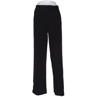 Kostymbyxor (W2299TP) från Jus de Pom Polyester