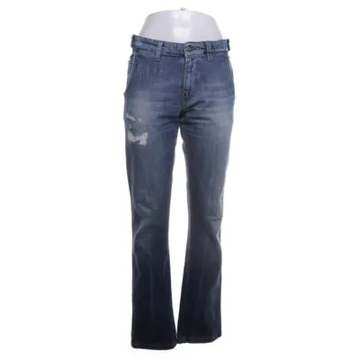 Jeans (Blå) från Drykorn for Beautiful People