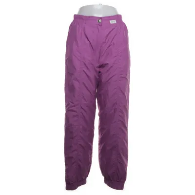Täckbyxor (Lila) från Etirel