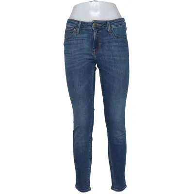 Jeans (Scarlett) from Lee Cotton, Elastane, Polyester