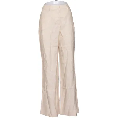 Pantalon (Beige) de Longhin Lin