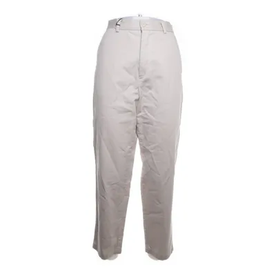 Pantalon de costume (Beige) de Dockers Coton