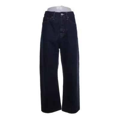 Jeans (Blue) from Hope Organic cotton
