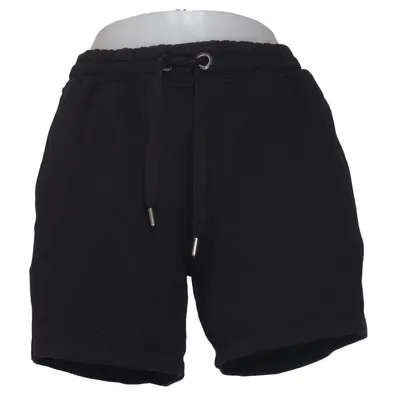 Sweatshort (Grijs) van Soho Katoen