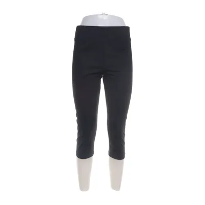 Hotpants (Svart) från MbyM Elastan, Polyester