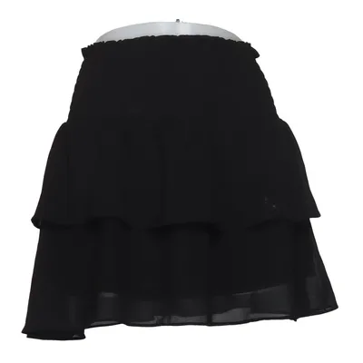 Rock (Schwarz) von Retro & Icone Polyester
