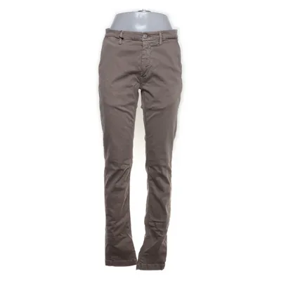 Chinos (M9627L.000.8366157) van Replay Katoen, Elastaan, Polyester