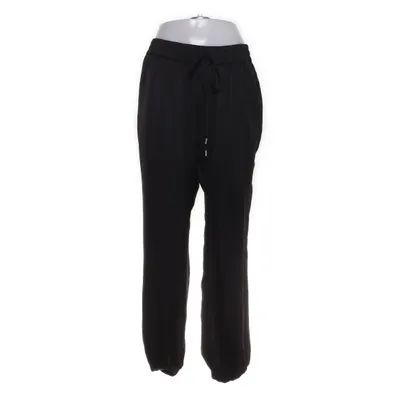 Joggers (Gray)