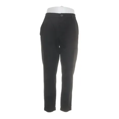 Byxor (Svart) från Gabba Elastan, Polyester, Viskos
